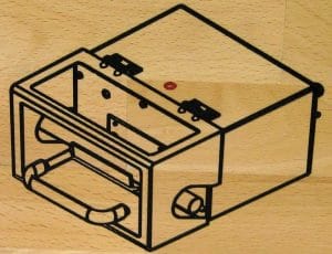 gravuren-300x230 CNC-Gravieren